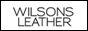 Shop Wilsons Leather Today!