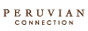 PeruvianConnection.com Logo 88x31