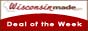 Deal of the Week
